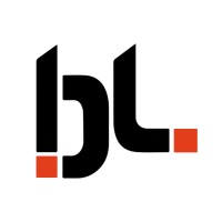 Advocatenkantoor Bijnens L. & Co logo - Similar company to Consenso