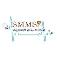 SMMS Provider Credentialing Masterclass logo - Similar company to Smms Engineering Systems