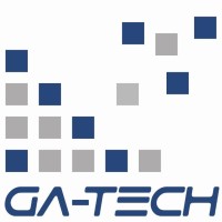 GA-TECH İnşaat ve Otomasyon Tic. Ltd. Şti. logo - Similar company to Ga Tech