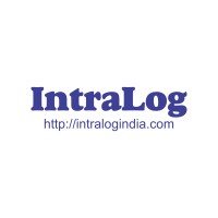 Intralog Innovations logo - Similar company to Intralogistic Solution