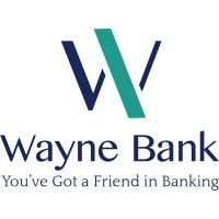 Wayne Bank