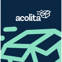 Acolita