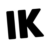 Ideenkultivierung GmbH logo - Similar company to Encad Consulting Gmbh