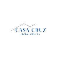 Casa Cruz Global Services logo - Similar company to Work Event