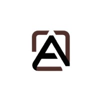 An&Digit