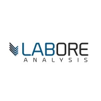 Labore Analysis logo - Similar company to Xps Cdtn