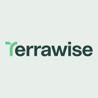 TerraWise Oy logo - Similar company to Recset