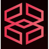 Helix Games logo - Similar company to Flugger Romania