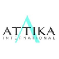 Attika International