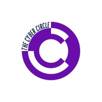 The Cyber Circle logo - Similar company to Honest Dev Team