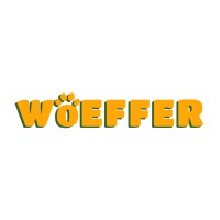 Woeffer
