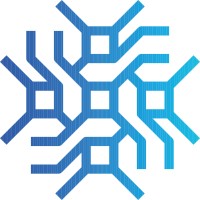 Delta One GmbH logo - Similar company to Delta One, Llc