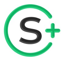 SearchMAS logo - Similar company to Nan