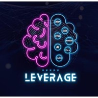 Leverage Technology logo - Similar company to Ma3Refa