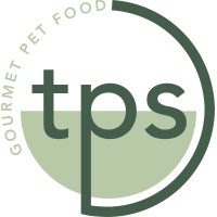 The Pet Souq logo - Similar company to Foxi Box