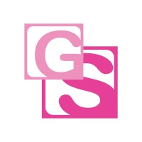 grupoSky Portugal logo - Similar company to Wow! Sampling