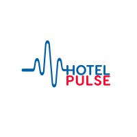 Hotel Pulse logo - Similar company to Apsley Academy