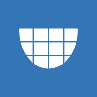 American Shipper logo - Similar company to Teamsters Canada