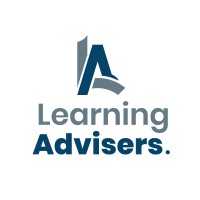 Learning Advisers logo - Similar company to Educators Learning Solutions