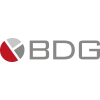 Business Development Group, S.A. logo - Similar company to Corporate-Learning