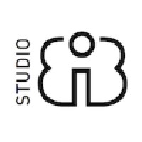 Studio BiB