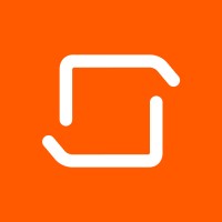 Spathios logo - Similar company to Outliers
