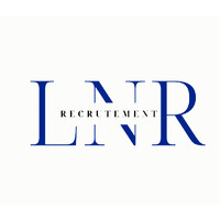 LNR Recrutement logo - Similar company to Apase Association