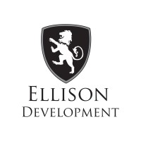 Ellison Development logo - Similar company to Ellison Development