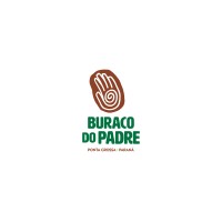 Parque de Natureza Buraco do Padre logo - Similar company to Transportes Thomaz