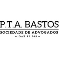 P.T.A. Bastos Advocacia