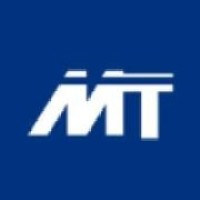 Martinez & Turek, Inc. logo - Similar company to Hofbauer Uk