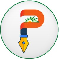 Publikasyik logo - Similar company to Minitab Authorized Partner: Mastech | Indonesia