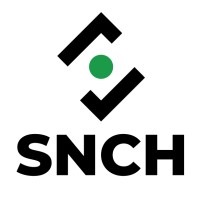 SNCH S.A. logo - Similar company to Ateel