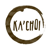Ka'Choi Food And Beverage logo - Similar company to Sakurafresh Beverage