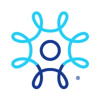 Spentra logo - Similar company to Ganart Technologies