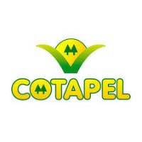 COTAPEL logo - Similar company to Agrodanieli