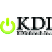 Kdinfotech