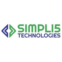 Simpli5 Technologies logo - Similar company to Simpli5 Infotech