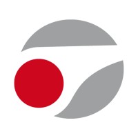 SKD Logistik Gruppe logo - Similar company to Fölker Transporte