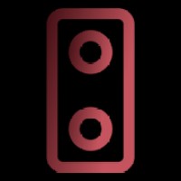 Running All Red Lights logo - Similar company to Safehavenai