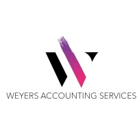 Weyers Accounting Services logo - Similar company to Inch-Perfect Accounting