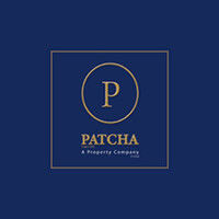 Patcha Properties logo - Similar company to Techtone Solutions (Pty) Ltd