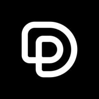 DatraAI logo - Similar company to Datra