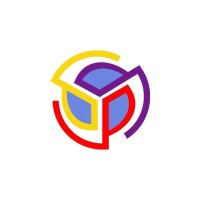 HIMANIA FIA UI (Business Administration Student Association) logo - Similar company to 180 Degrees Consulting - Universitas Indonesia