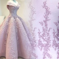 embroidery mesh lace fabric china|French Lace China Wholesale|Embroidery lace fabric manufacturers logo - Similar company to Rayvision Medical Limited