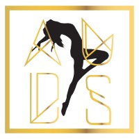 Aberdeen University Dance Society logo - Similar company to Aberdeen University Students' Union