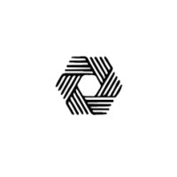 Paratus Health (YC W25) logo - Similar company to Planbase (Yc S24)