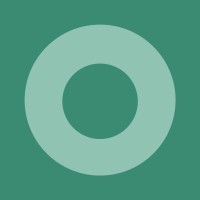 Susinsight logo - Similar company to Boardroom & Beyond Insights