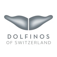 DOLFINOS logo - Similar company to Voegtlin-Meyer Ag