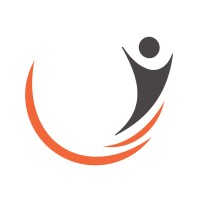 Inimitable Solutions logo - Similar company to 21St Century Consultancy For U